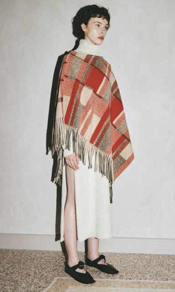 Alex Max Italian Fashion Accessories Catalogue 11